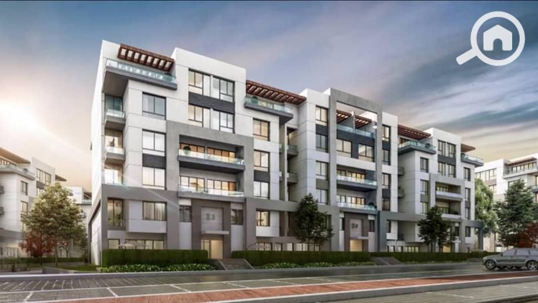 12 هايد-بارك-التجمع-الخامس (1). jpg