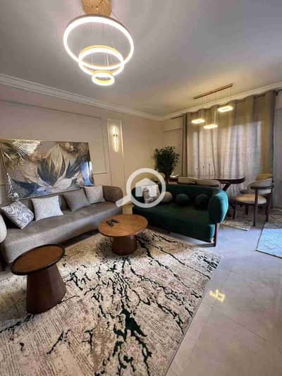 شقة 3 غرف نوم للايجار في الشيخ زايد، الجيزة - 1000263865. jpg