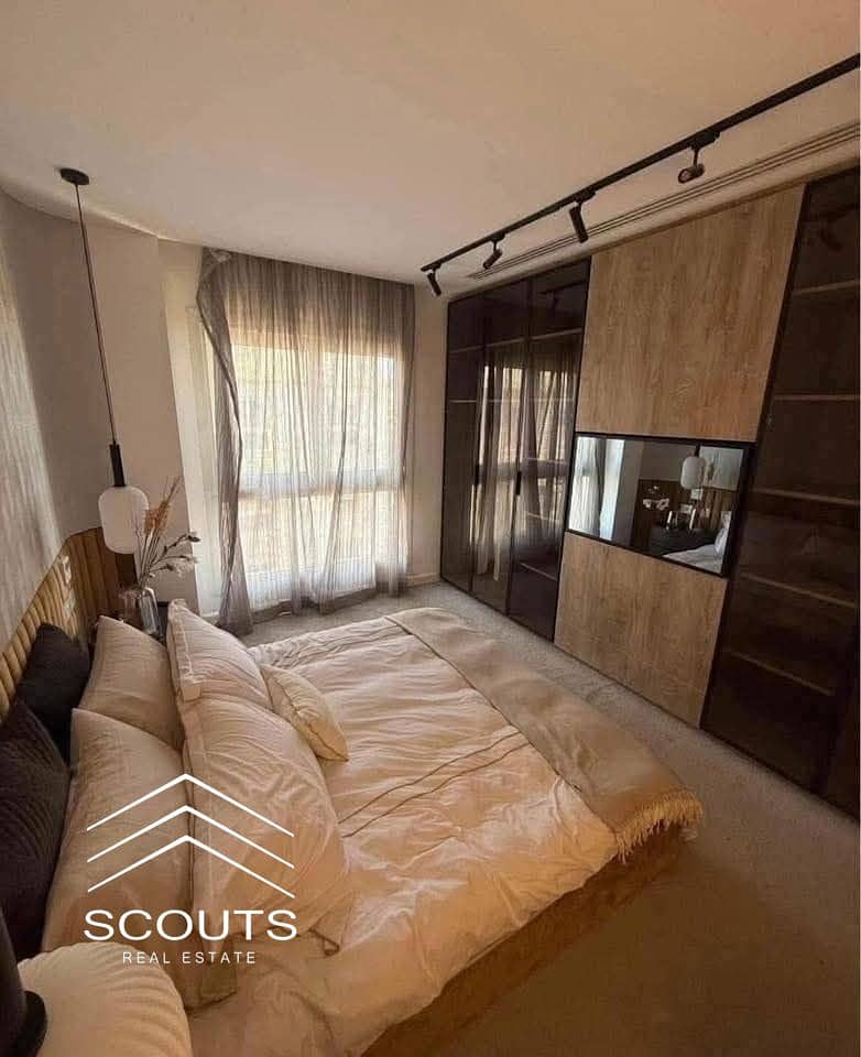 3 ff99aff4-43cd-40ed-9977-1d7bf4b44873. jpg