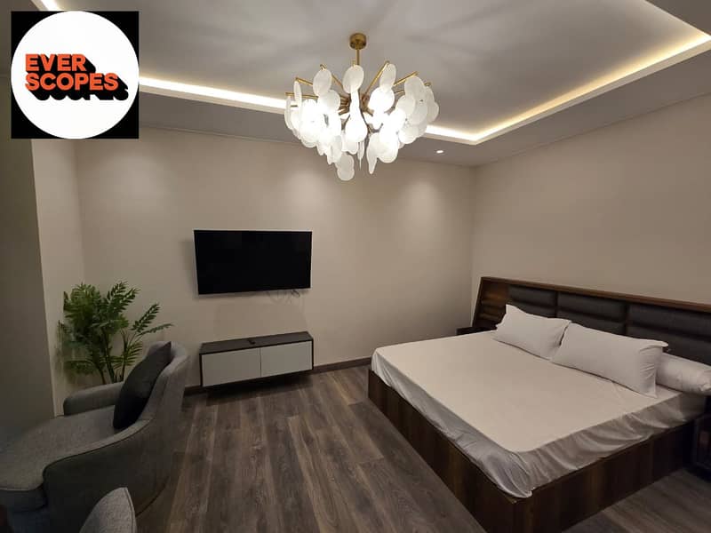 9 558337164_122195482064304636_700101263843690083_n. jpg