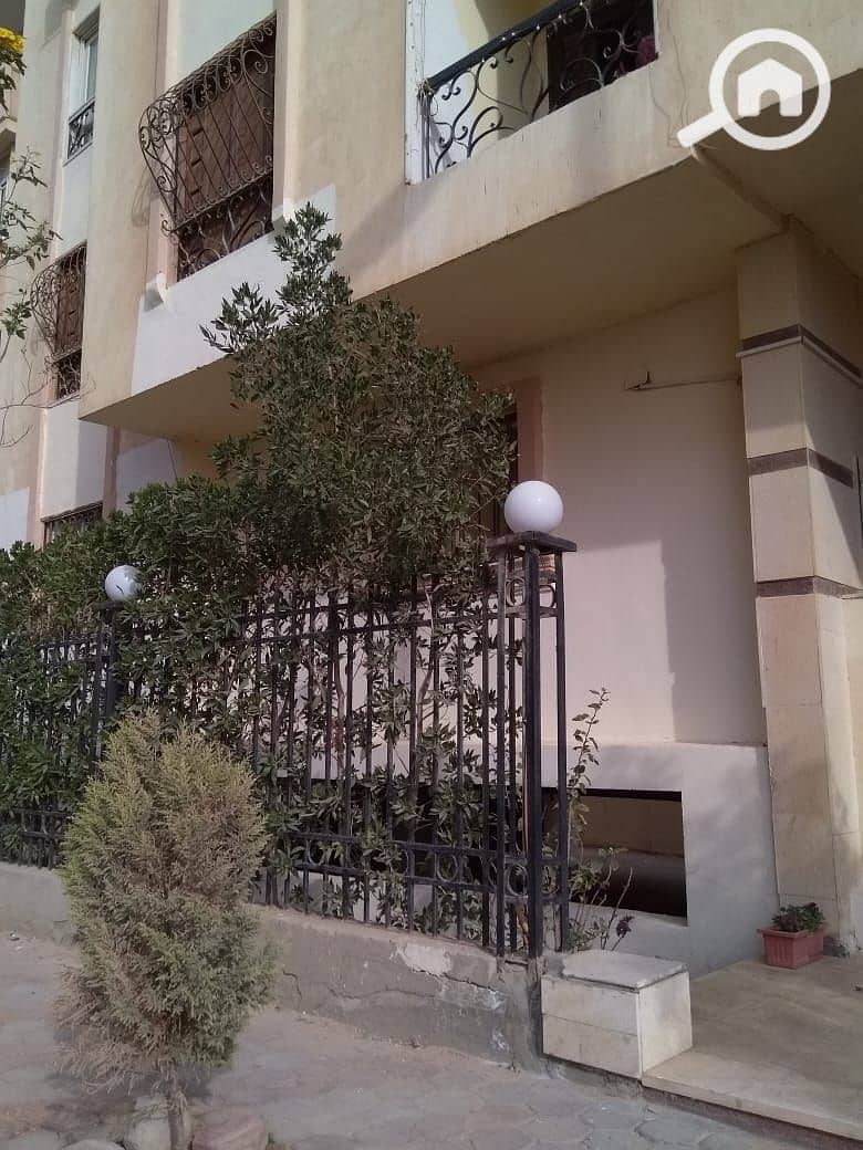 2 IMG-20190405-WA0015. jpg