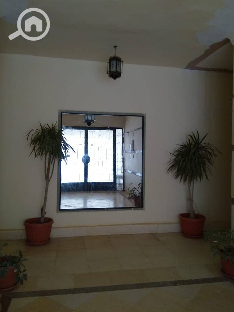 3 IMG-20190518-WA0018. jpg