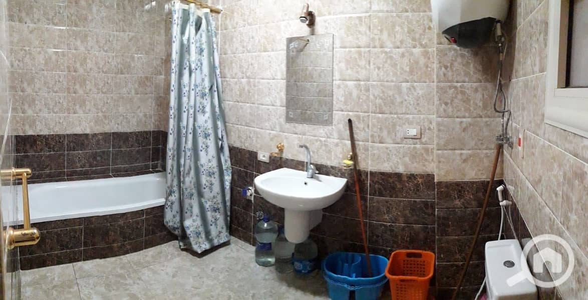 5 IMG-20190422-WA0001. jpg