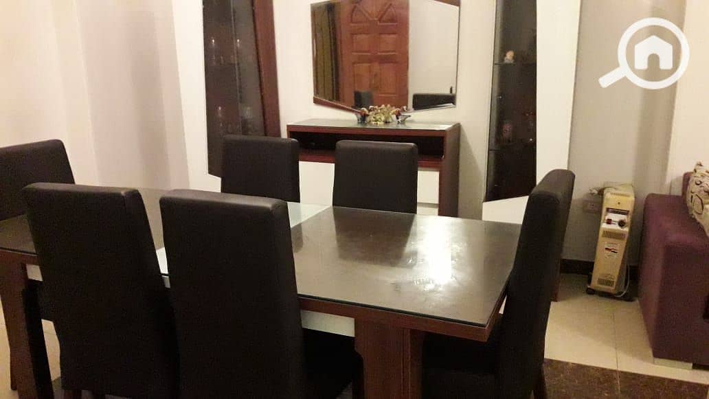 7 IMG-20190422-WA0005. jpg