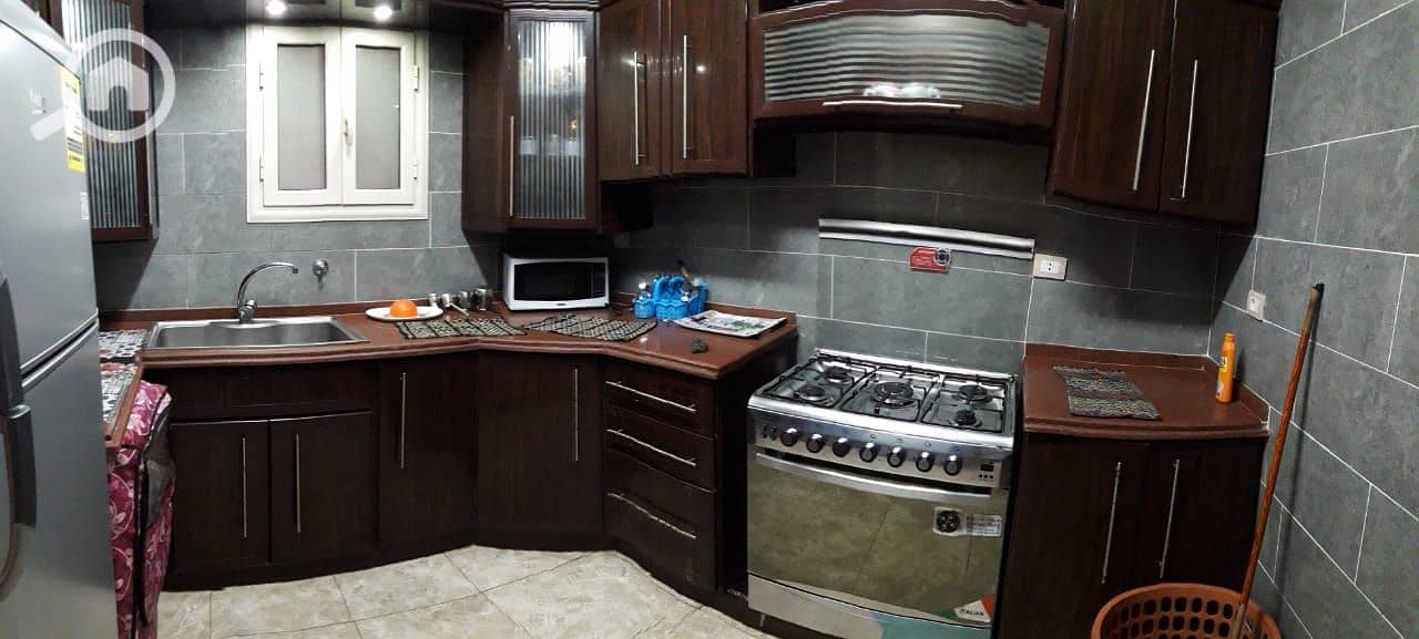 8 IMG-20190422-WA0004. jpg