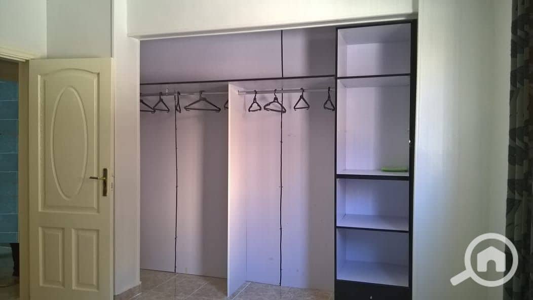 10 IMG-20190518-WA0008. jpg