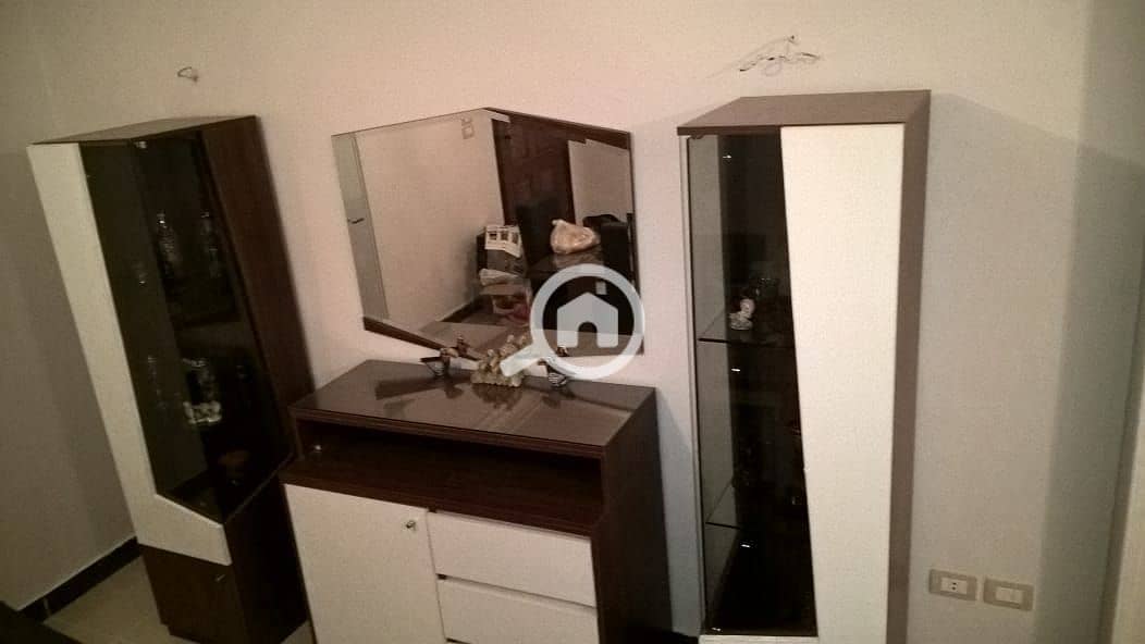 11 IMG-20191002-WA0004. jpg