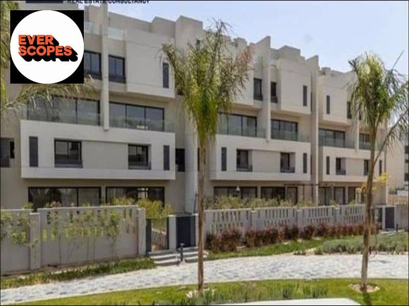 5 WhatsApp Image 2025-11-02 at 17.39. 49_d69591a8. jpg