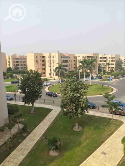 3 Bedroom Flat for Sale in New Cairo, Cairo - 1000182372. jpg 3 Bedroom Flat for Sale in New Cairo, Cairo - 1000182372. jpg