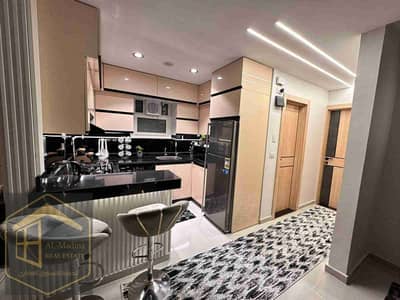 شقة 2 غرفة نوم للايجار في مدينتي، القاهرة - 21324. jpg