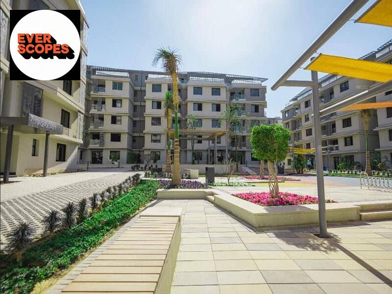 10 WhatsApp Image 2025-11-02 at 17.43. 10_2eed21ae. jpg