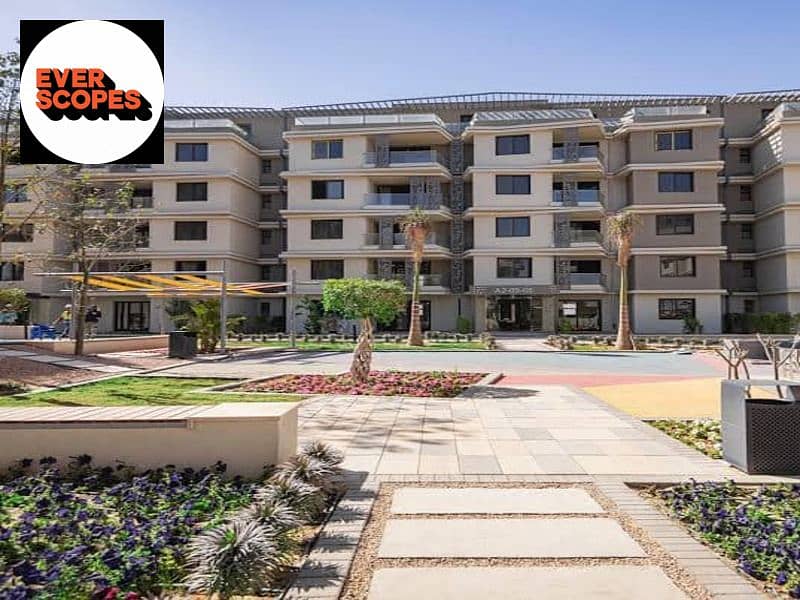 11 WhatsApp Image 2025-11-02 at 17.43. 10_c64db35b. jpg