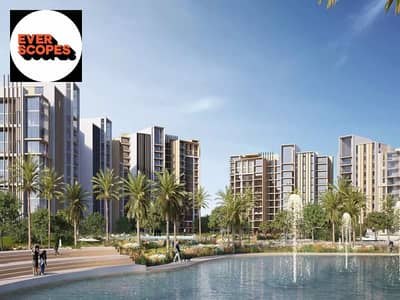 فلیٹ 2 غرفة نوم للبيع في القاهرة الجديدة، القاهرة - 2106142-17e77o. jpg