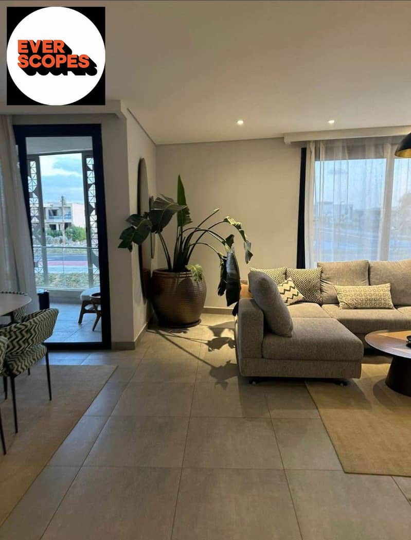 8 547078942_122136769064891699_3165818372722239423_n. jpg