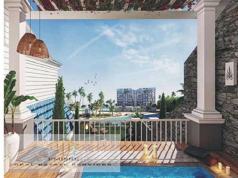 5 WhatsApp Image 2023-12-20 at 6.39. 40 AM (4). jpeg