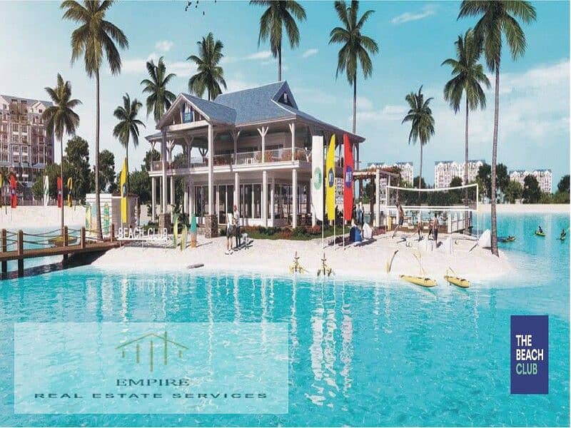 13 WhatsApp Image 2023-12-20 at 6.39. 42 AM (1). jpeg