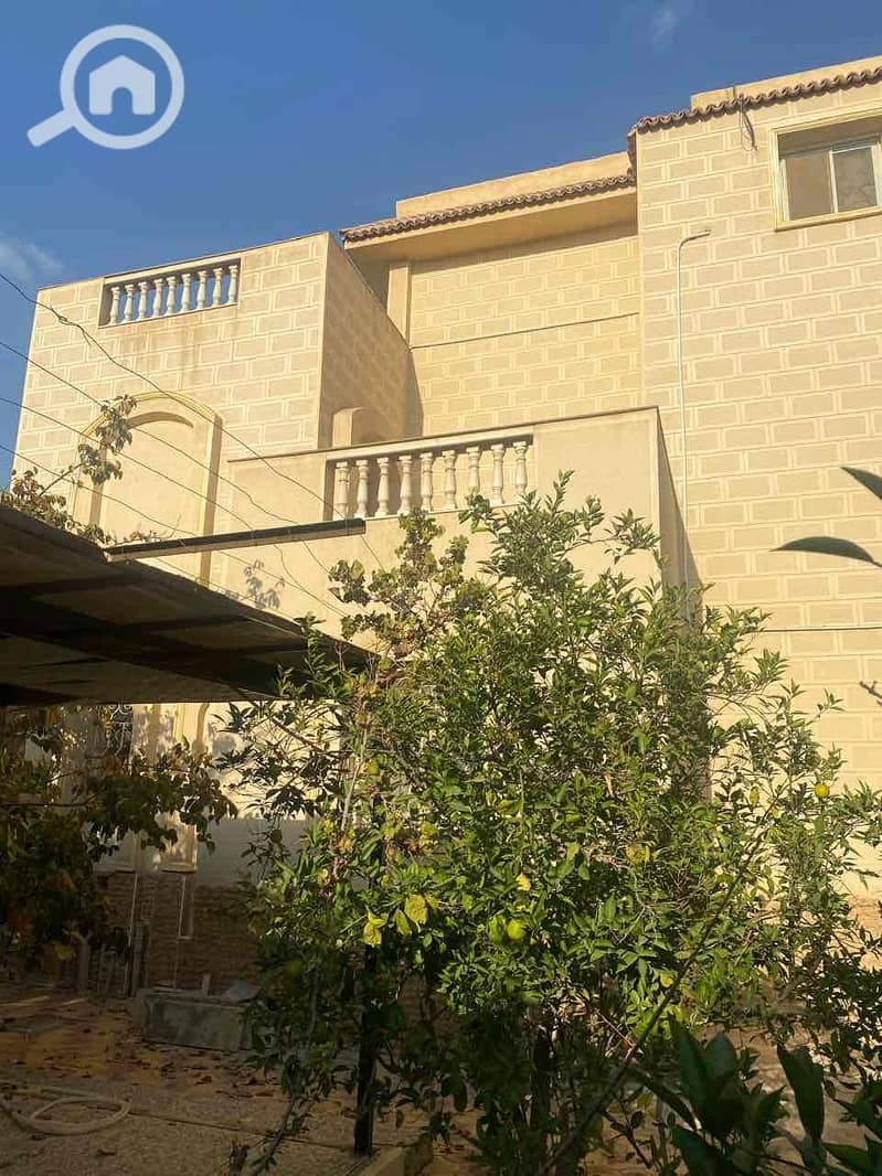 2 35fac422-93f3-4650-bce5-0462a514d7a0. jpg