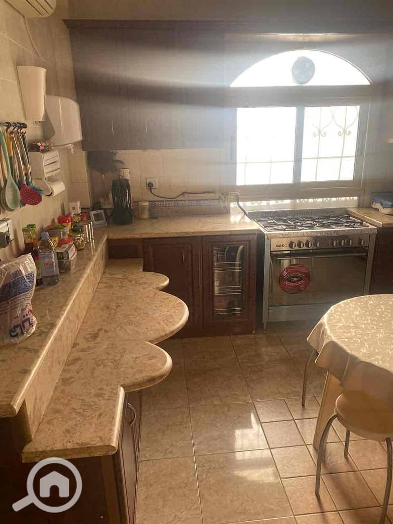 3 31ce948f-8b89-4dc2-b3cf-e887da48ddca. jpg