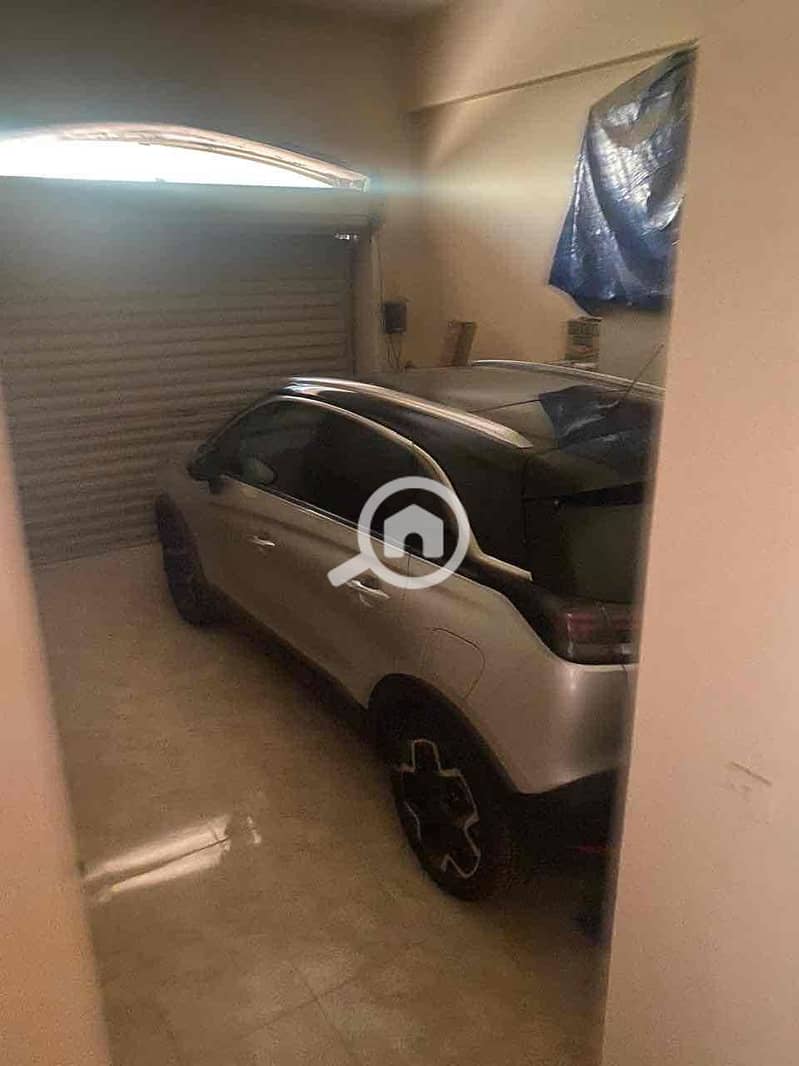 5 2c3aac3b-9bf6-4fb6-87c1-8baabd74847e. jpg