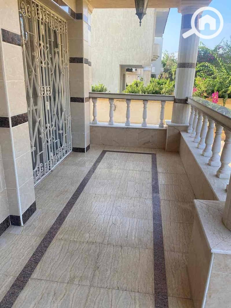 6 75f887b5-93be-4477-8295-2ab19ddb66d6. jpg