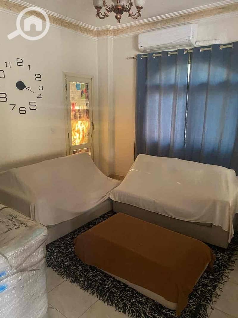 7 4fb6f872-ea45-4a17-814a-c9e414d8b052. jpg