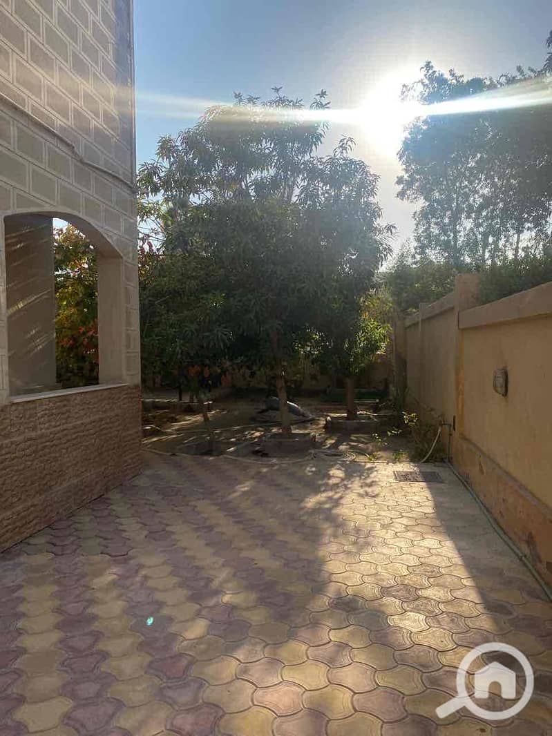 14 88931058-31eb-4a9e-a52f-a061440a4ed1. jpg