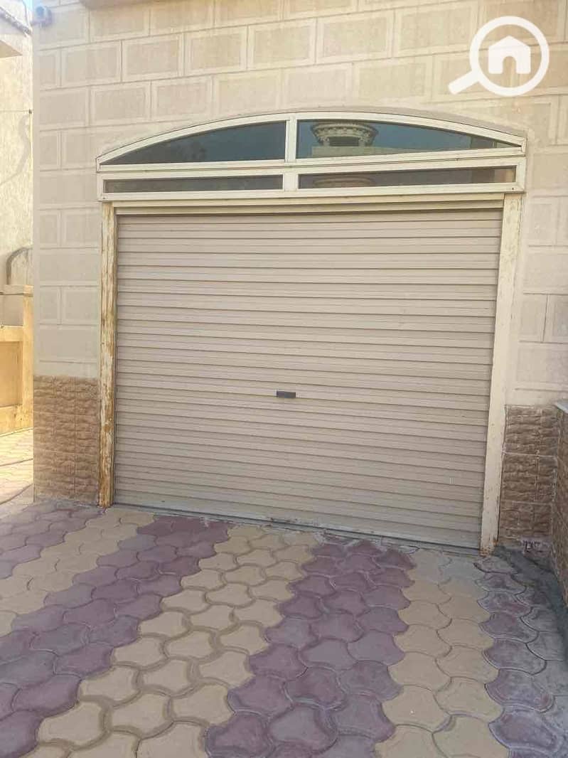 16 37413453-0e63-45bd-87c4-60e458d5fd33. jpg