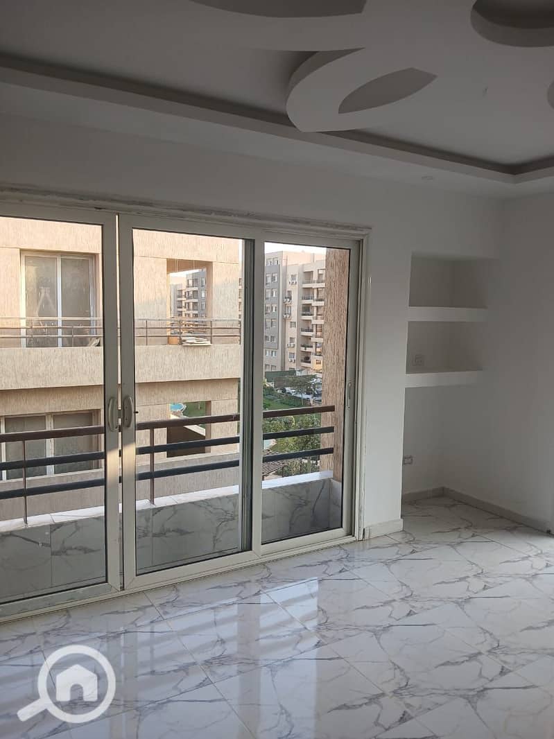 2 IMG-20251218-WA0015. jpg