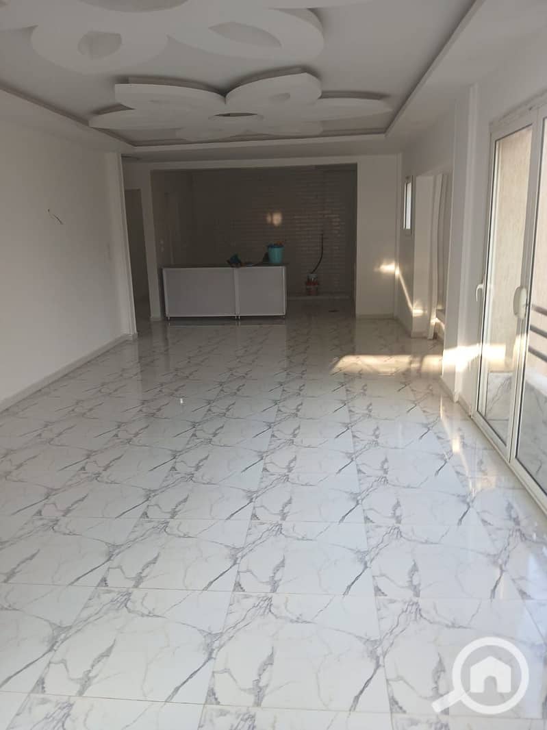 3 IMG-20251218-WA0017. jpg