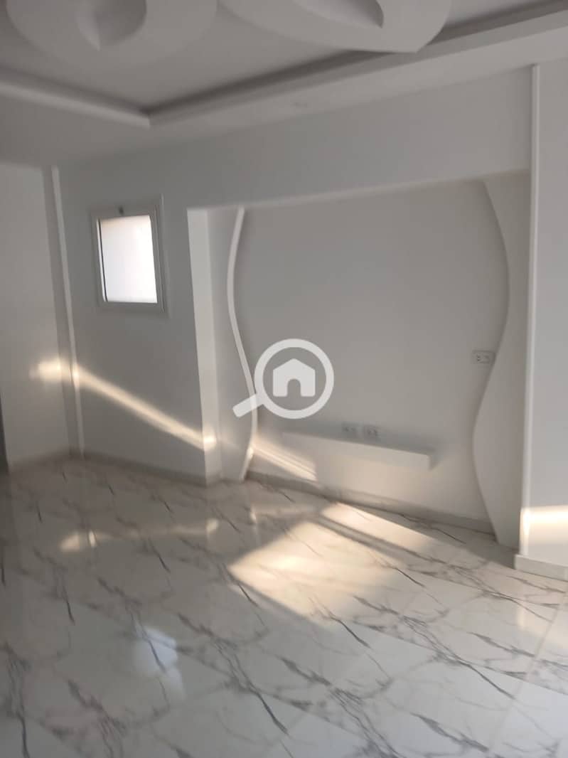 4 IMG-20251218-WA0011. jpg