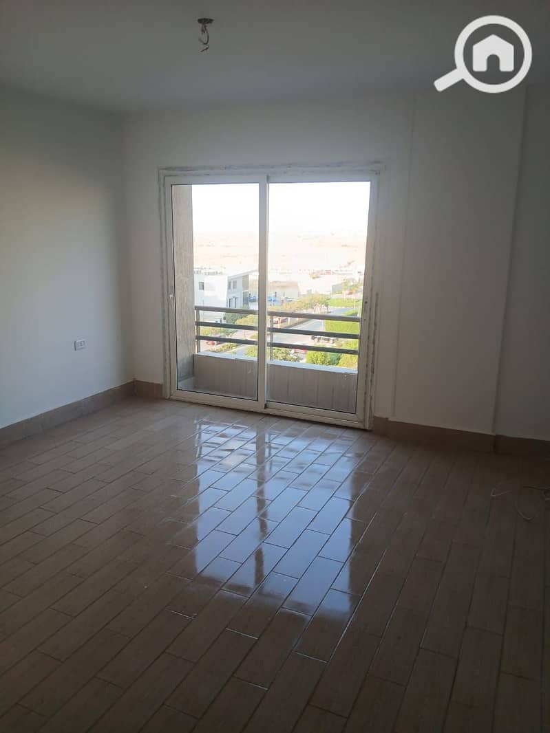 5 IMG-20251218-WA0014. jpg