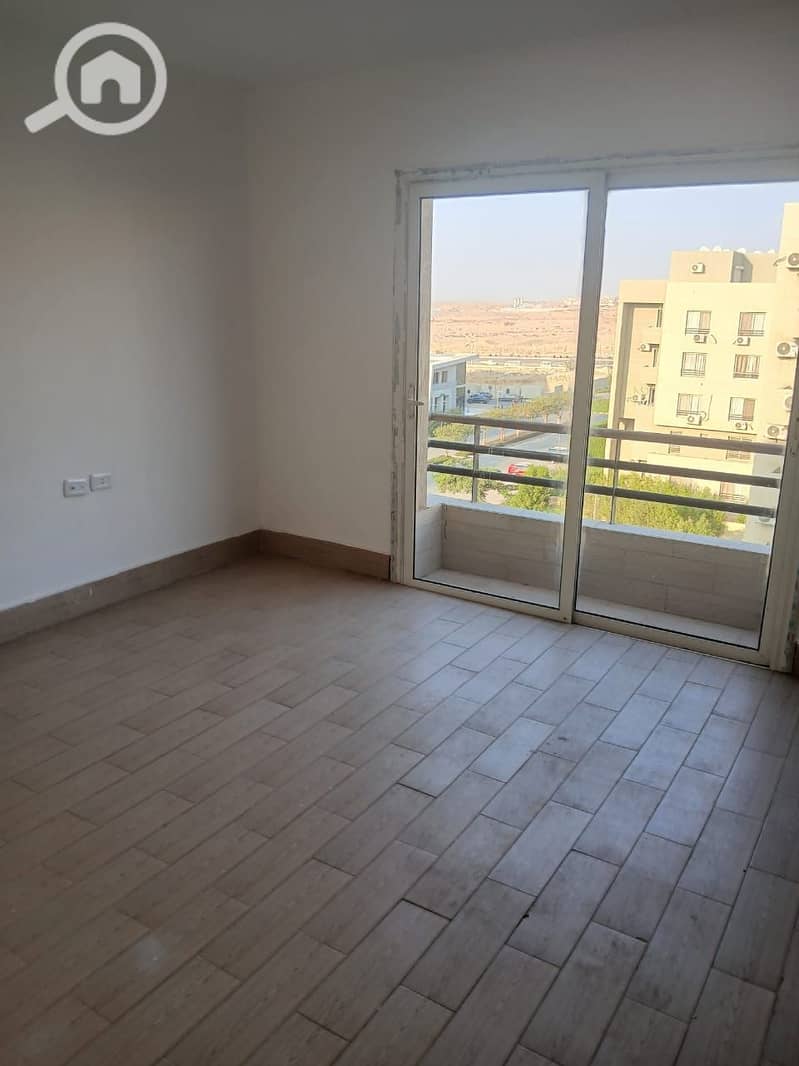 6 IMG-20251218-WA0013. jpg