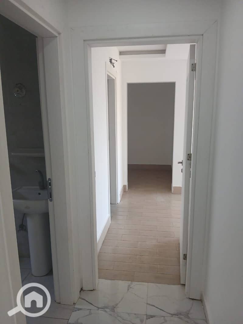 7 IMG-20251218-WA0010. jpg