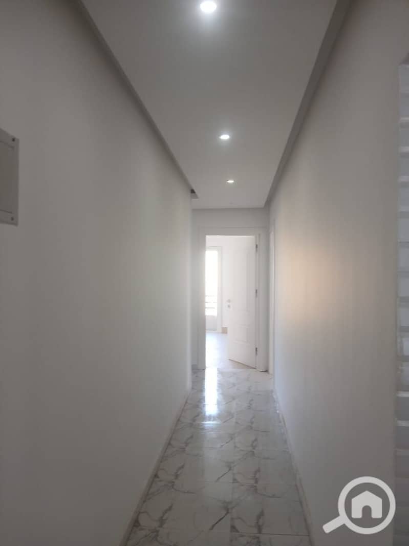 8 IMG-20251218-WA0009. jpg