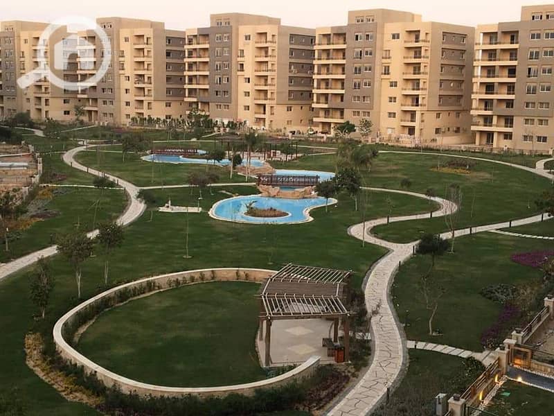 11 IMG-20250823-WA0248. jpg