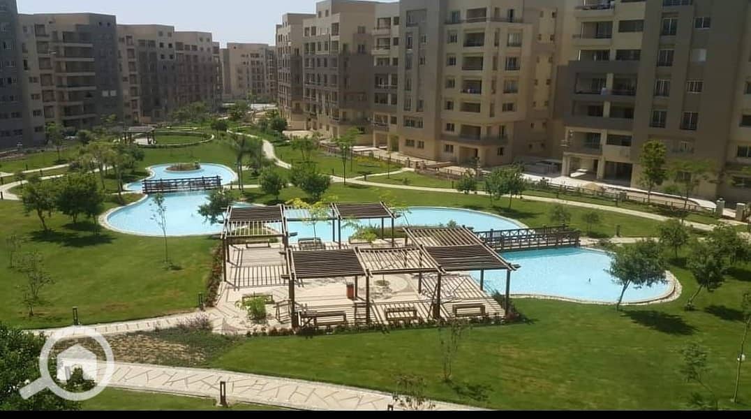 12 IMG-20250823-WA0243. jpg