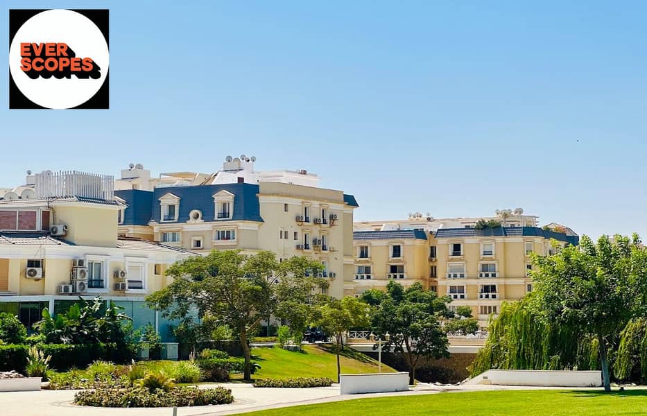 4 2024-09-03 (2). jpg