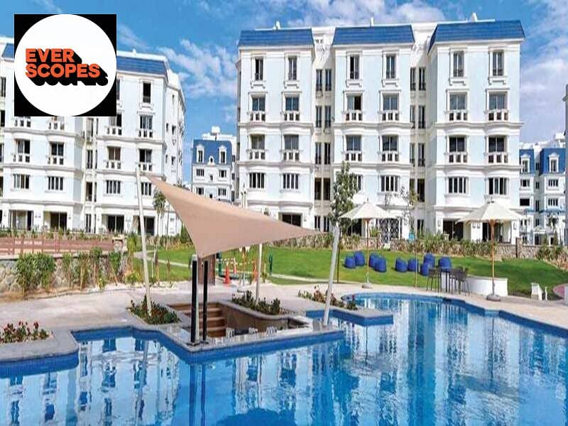 7 207535311_333875828315802_7308279628763713292_n. jpg