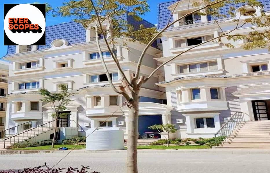 10 464904294_1773797196780777_4390039851811540212_n. jpg