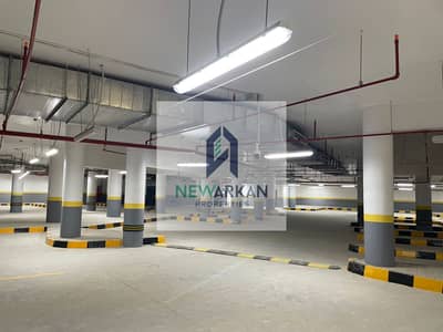 Retail for Rent in Sheikh Zayed, Giza - IMG-20251012-WA0249. jpg