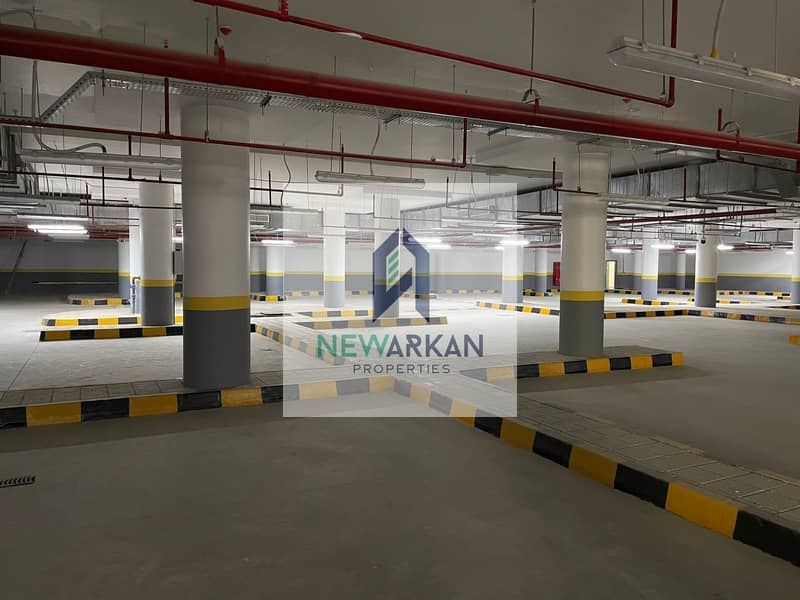 15 IMG-20251012-WA0246. jpg