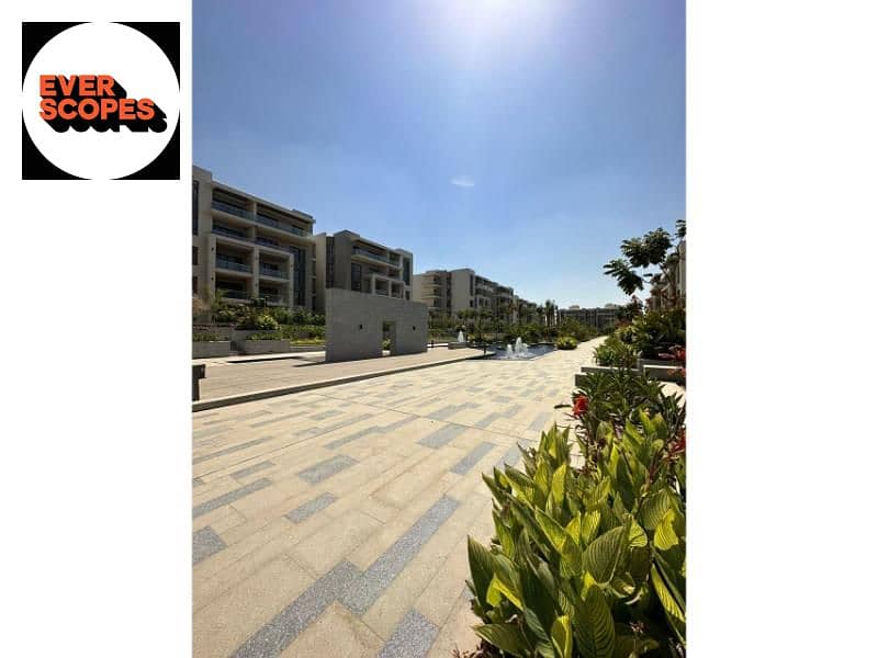 7 WhatsApp Image 2024-05-12 at 12.20. 56 PM (2). jpg