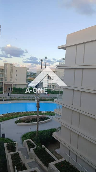 شاليه 2 غرفة نوم للبيع في الساحل الشمالي، مطروح - 145acb82-29c4-414d-acec-d0578ff8ab25. jpg