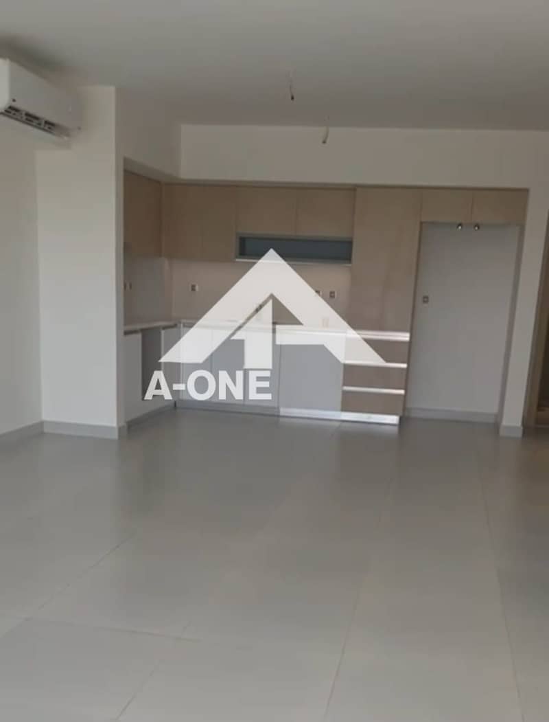 3 cb8b8f45-2b29-477b-a8c0-a5e983548cd3. jpg