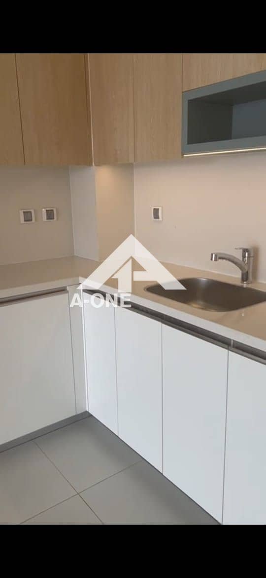 5 b0346d39-4fd9-4890-a306-4f925a21f4cd. jpg