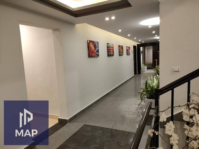 2 WhatsApp Image 2023-08-09 at 6.46. 07 PM (10). jpeg