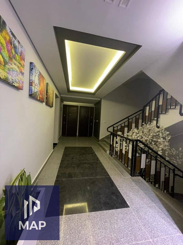 4 WhatsApp Image 2023-08-09 at 6.46. 07 PM (12). jpeg