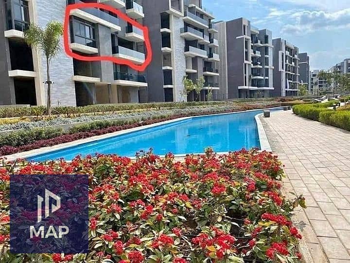 6 449386304_122127256646300929_7174203515245819332_n. jpg