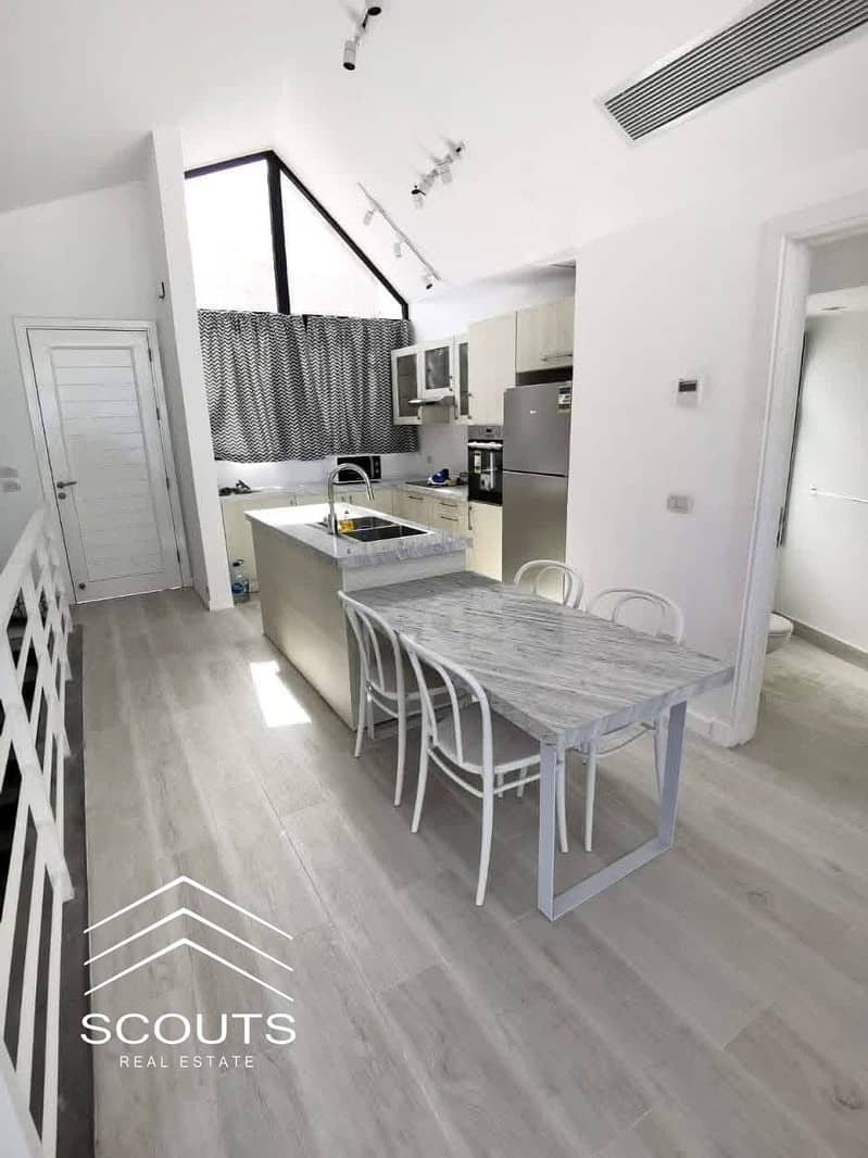 3 WhatsApp Image 2025-08-20 at 20.57. 27 (2). jpeg