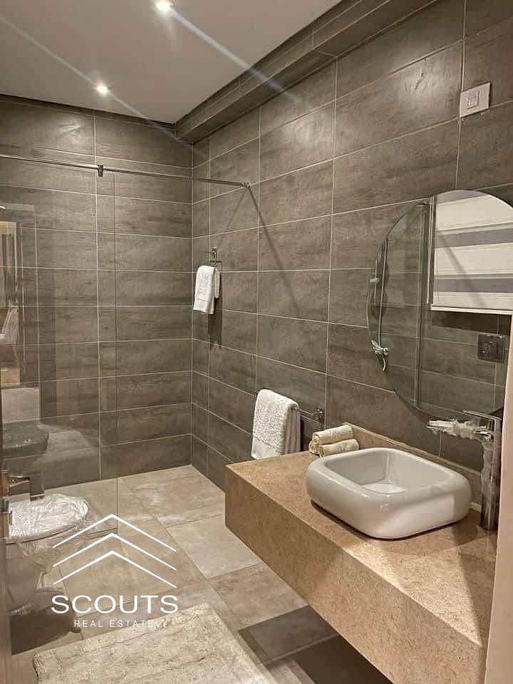 9 WhatsApp Image 2025-09-11 at 17.47. 14 (1). jpeg